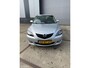 Mazda 3 Sport 1.6 Touring AIRCO NAP