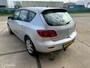 Mazda 3 Sport 1.6 Touring AIRCO NAP