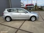 Mazda 3 Sport 1.6 Touring AIRCO NAP
