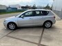 Mazda 3 Sport 1.6 Touring AIRCO NAP