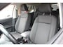 Volkswagen T-Cross 1.0 TSI Life / Camera / PDC / Carplay / Navi / 1e eigenaar / NL auto
