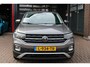 Volkswagen T-Cross 1.0 TSI Life / Camera / PDC / Carplay / Navi / 1e eigenaar / NL auto