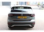 Volkswagen T-Cross 1.0 TSI Life / Camera / PDC / Carplay / Navi / 1e eigenaar / NL auto