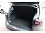 Volkswagen T-Cross 1.0 TSI Life / Camera / PDC / Carplay / Navi / 1e eigenaar / NL auto