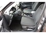 Volkswagen T-Cross 1.0 TSI Life / Camera / PDC / Carplay / Navi / 1e eigenaar / NL auto