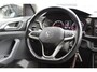 Volkswagen T-Cross 1.0 TSI Life / Camera / PDC / Carplay / Navi / 1e eigenaar / NL auto