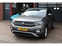 Volkswagen T-Cross 1.0 TSI Life / Camera / PDC / Carplay / Navi / 1e eigenaar / NL auto