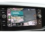Volkswagen T-Cross 1.0 TSI Life / Camera / PDC / Carplay / Navi / 1e eigenaar / NL auto