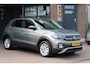 Volkswagen T-Cross 1.0 TSI Life / Camera / PDC / Carplay / Navi / 1e eigenaar / NL auto