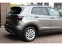 Volkswagen T-Cross 1.0 TSI Life / Camera / PDC / Carplay / Navi / 1e eigenaar / NL auto