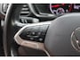 Volkswagen T-Cross 1.0 TSI Life / Camera / PDC / Carplay / Navi / 1e eigenaar / NL auto
