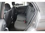 Volkswagen T-Cross 1.0 TSI Life / Camera / PDC / Carplay / Navi / 1e eigenaar / NL auto