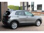Volkswagen T-Cross 1.0 TSI Life / Camera / PDC / Carplay / Navi / 1e eigenaar / NL auto