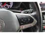 Volkswagen T-Cross 1.0 TSI Life / Camera / PDC / Carplay / Navi / 1e eigenaar / NL auto