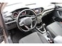 Volkswagen T-Cross 1.0 TSI Life / Camera / PDC / Carplay / Navi / 1e eigenaar / NL auto
