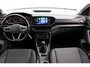 Volkswagen T-Cross 1.0 TSI Life / Camera / PDC / Carplay / Navi / 1e eigenaar / NL auto