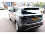 Volkswagen T-Cross 1.0 TSI Life / Camera / PDC / Carplay / Navi / 1e eigenaar / NL auto