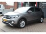 Volkswagen T-Cross 1.0 TSI Life / Camera / PDC / Carplay / Navi / 1e eigenaar / NL auto