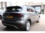 Volkswagen T-Cross 1.0 TSI Life / Camera / PDC / Carplay / Navi / 1e eigenaar / NL auto