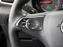 Opel Grandland X 1.2 Turbo 120 Jaar Edition - Automaat - Climate Controle - Navigatie - Trekhaak