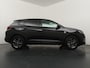 Opel Grandland X 1.2 Turbo 120 Jaar Edition - Automaat - Climate Controle - Navigatie - Trekhaak
