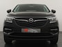 Opel Grandland X 1.2 Turbo 120 Jaar Edition - Automaat - Climate Controle - Navigatie - Trekhaak