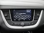 Opel Grandland X 1.2 Turbo 120 Jaar Edition - Automaat - Climate Controle - Navigatie - Trekhaak