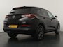 Opel Grandland X 1.2 Turbo 120 Jaar Edition - Automaat - Climate Controle - Navigatie - Trekhaak