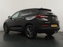 Opel Grandland X 1.2 Turbo 120 Jaar Edition - Automaat - Climate Controle - Navigatie - Trekhaak