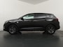 Opel Grandland X 1.2 Turbo 120 Jaar Edition - Automaat - Climate Controle - Navigatie - Trekhaak