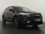 Opel Grandland X 1.2 Turbo 120 Jaar Edition - Automaat - Climate Controle - Navigatie - Trekhaak