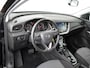 Opel Grandland X 1.2 Turbo 120 Jaar Edition - Automaat - Climate Controle - Navigatie - Trekhaak