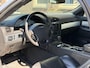 Ford Thunderbird USA 4.0 V8 Incl Hardtop CarPlay Leder Cruise Climate