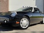 Ford Thunderbird USA 4.0 V8 Incl Hardtop CarPlay Leder Cruise Climate