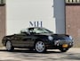 Ford Thunderbird USA 4.0 V8 Incl Hardtop CarPlay Leder Cruise Climate