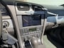 Ford Thunderbird USA 4.0 V8 Incl Hardtop CarPlay Leder Cruise Climate