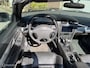 Ford Thunderbird USA 4.0 V8 Incl Hardtop CarPlay Leder Cruise Climate