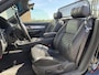 Ford Thunderbird USA 4.0 V8 Incl Hardtop CarPlay Leder Cruise Climate