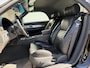 Ford Thunderbird USA 4.0 V8 Incl Hardtop CarPlay Leder Cruise Climate