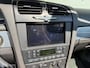 Ford Thunderbird USA 4.0 V8 Incl Hardtop CarPlay Leder Cruise Climate
