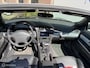 Ford Thunderbird USA 4.0 V8 Incl Hardtop CarPlay Leder Cruise Climate