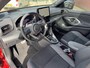 Toyota Yaris 1.5 Hybrid 130 GR SPORT NIEUW DIRECT LEVERBAAR! PANODAK JBL-AUDIO 18'' LM-VELGEN CLIMA STOEL/STUURVERW BLIND SPOT NAVI CAMERA PARK-SENSOREN