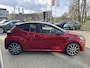 Toyota Yaris 1.5 Hybrid 130 GR SPORT NIEUW DIRECT LEVERBAAR! PANODAK JBL-AUDIO 18'' LM-VELGEN CLIMA STOEL/STUURVERW BLIND SPOT NAVI CAMERA PARK-SENSOREN