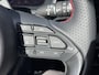 Toyota Yaris 1.5 Hybrid 130 GR SPORT NIEUW DIRECT LEVERBAAR! PANODAK JBL-AUDIO 18'' LM-VELGEN CLIMA STOEL/STUURVERW BLIND SPOT NAVI CAMERA PARK-SENSOREN