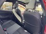 Toyota Yaris 1.5 Hybrid 130 GR SPORT NIEUW DIRECT LEVERBAAR! PANODAK JBL-AUDIO 18'' LM-VELGEN CLIMA STOEL/STUURVERW BLIND SPOT NAVI CAMERA PARK-SENSOREN