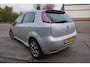 Fiat Punto Evo 0.9 TwinAir Edizione Cool