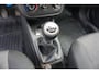 Fiat Punto Evo 0.9 TwinAir Edizione Cool