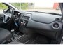 Fiat Punto Evo 0.9 TwinAir Edizione Cool