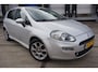 Fiat Punto Evo 0.9 TwinAir Edizione Cool