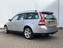 Volvo V50 2.5 T5 Momentum Carplay Cruise Perfecte staat Clima NL-Auto Voll.Onderhouden!